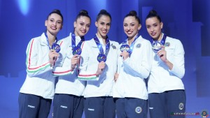 awards sfe05003 simone ferraro ph